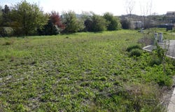 Castelnaudary, Aude 11400
