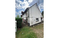 Nogent-Sur-Vernisson, Centre 45290