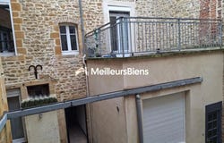 Charleville-Mézières, Ardennes 08000