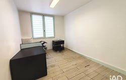 AMIENS, Hauts-de-France 80080
