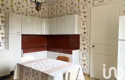 Bois-Guillaume, Normandy 76230