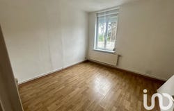 Tourcoing, Hauts-de-France 59200