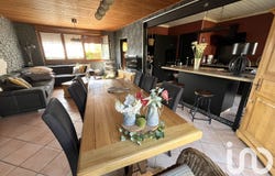 Douchy-les-Mines, Hauts-de-France 59282