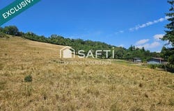 Sanssat, Auvergne 03150