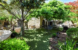 Uzès, Languedoc-Roussillon 30700
