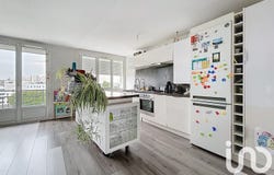 Rezé, Pays de la Loire 44400