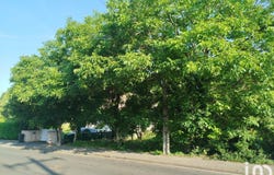 SOUPPES-SUR-LOING, Île-de-France 77460