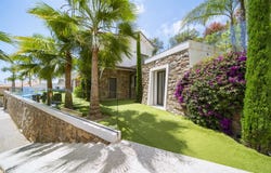 Vallauris HH-15863989, Vallauris, Provence-Alpes-Côte d'Azur