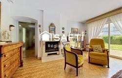 Lucon, Pays de la Loire 85400
