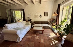 Leucate, Languedoc-Roussillon 11370