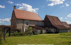 Mayac, Dordogne 24420