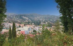 CONTES, Provence-Alpes-Côte d'Azur 06390