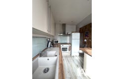 Anglet, Nouvelle-Aquitaine 64600