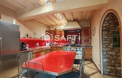 Guerville, Île-de-France 78930