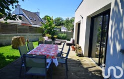 Plougastel-Daoulas, Brittany 29470
