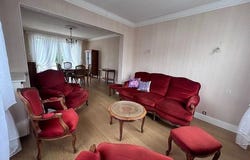 Baud, Bretagne 56150