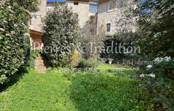 Saignon, Vaucluse 84400
