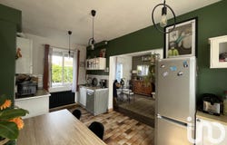 Outreau, Hauts-de-France 62230