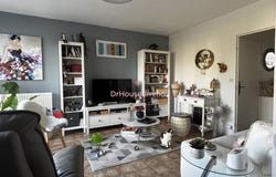 Olivet, Centre 45160