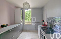 Wattignies, Hauts-de-France 59139