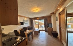 Châtel, Rhône-Alpes 74390
