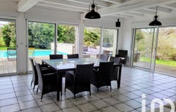 GUICHE, Nouvelle-Aquitaine 64520