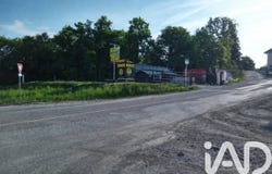 Valdahon, Bourgogne-Franche-Comté 25800