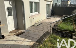 Villerupt, Grand Est 54190