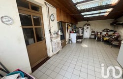 Aubigny, Nouvelle-Aquitaine 79390