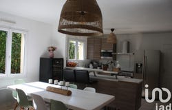 Hourtin, Nouvelle-Aquitaine 33990