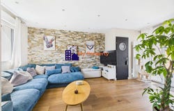 Houilles, Yvelines 78800