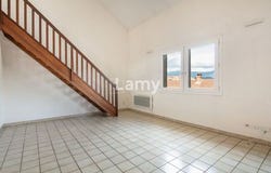 VARCES ALLIERES ET RISSET, Rhône-Alpes 38760