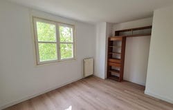 Cergy, Île-de-France 95800