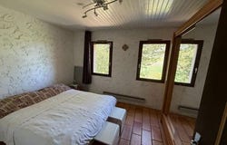 La Tour-Sur-Orb, Languedoc-Roussillon 34260