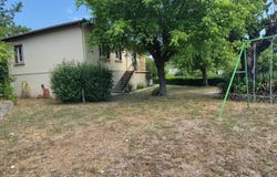 Cazilhac, Occitanie 34190