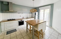 L'Isle-Jourdain, Gers 32600