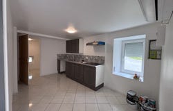 DOMEYROT, Nouvelle-Aquitaine 23140