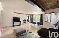 Gironville-sur-Essonne, Île-de-France 91720