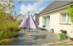 Beaurains, Nord-Pas-de-Calais 62217