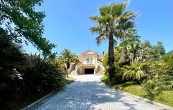 Montfort-En-Chalosse, Aquitaine 40380