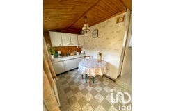 Fayet, Hauts-de-France 02100