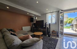 Rosoy-en-Multien, Hauts-de-France 60620