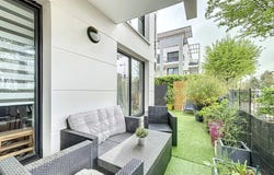 Bois-d'Arcy, Yvelines 78390