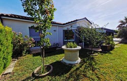 Eyrans, Nouvelle-Aquitaine 33390