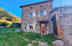 Saint-Julien-Vocance, Ardèche 07690