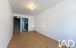 Hymont, Grand Est 88500
