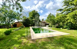 Bésayes, Rhône-Alpes 26300