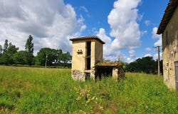 Langon, Gironde 33210