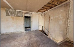 Parthenay, Poitou-Charentes 79200