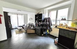 Auneau-Bleury-Saint-Symphorien, Centre 28700